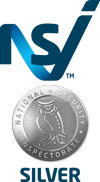 NSI_Silver_Cert_logo_RGB