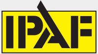 ipaf-logo_0